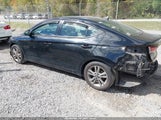 Hyundai Elantra Value Edition 5NPD84LF2JH378522 снимка