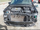 Hyundai Elantra Value Edition 5NPD84LF2JH378522 снимка