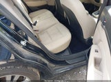 Hyundai Elantra Value Edition 5NPD84LF2JH378522 снимка