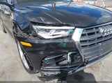 Audi Q5 2.0T Premium/2.0T Tech Premium WA1BNAFY5J2004915 снимка