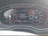 Audi Q5 2.0T Premium/2.0T Tech Premium WA1BNAFY5J2004915 fotografie