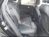 Audi Q5 2.0T Premium/2.0T Tech Premium WA1BNAFY5J2004915 снимка