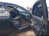Lexus Is 350 JTHBZ1D26K5034934 снимка