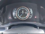 Lexus Is 350 JTHBZ1D26K5034934 снимка