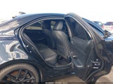 Lexus Is 350 JTHBZ1D26K5034934 снимка