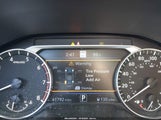 Nissan Altima Platinum Vc-Turbo Fwd 1N4AL4FV2LC150416 photo