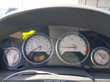 Dodge Grand Caravan Sxt 2D4RN5DXXAR181437 снимка