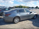 Nissan Altima 2.5/2.5 S/2.5 Sl/2.5 Sv 1N4AL3AP8FC238362 снимка