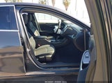 Chevrolet Malibu 1Lt 1G1ZE5ST0HF113056 снимка