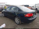 Kia Optima Lx V6 KNAGE124085191386 снимка