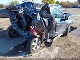 Chevrolet Trax Lt 3GNCJLSB7KL134849 снимка