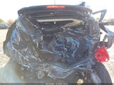 Chevrolet Trax Lt 3GNCJLSB7KL134849 fotografie