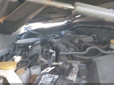 Subaru Forester 2.5I Limited JF2SJAHC4EH453803 снимка