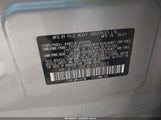 Subaru Forester 2.5I Limited JF2SJAHC4EH453803 снимка