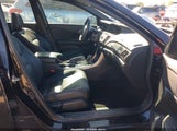 Honda Accord Sport Se 1HGCR2F14HA168780 fotografie
