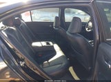 Honda Accord Sport Se 1HGCR2F14HA168780 fotografie