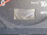 Nissan Maxima Gle/Gxe/Se JN1CA31AXYT211013 снимка