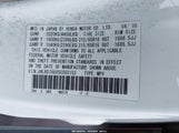 Honda Cr-V Ex JHLRD788X5C050153 снимка