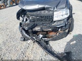 Ford Maverick Xlt 3FTTW8E99PRA52156 снимка