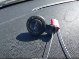 Mini Hardtop Cooper WMWSU3C56DT678713 снимка