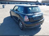 Mini Hardtop Cooper WMWSU3C56DT678713 снимка