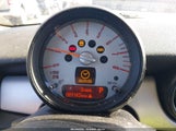 Mini Hardtop Cooper WMWSU3C56DT678713 снимка