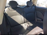 Mini Hardtop Cooper WMWSU3C56DT678713 снимка