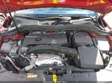 Mercedes-Benz Gla 250 4Matic W1N4N4HB9MJ212078 photo