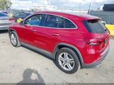 Mercedes-Benz Gla 250 4Matic W1N4N4HB9MJ212078 снимка