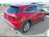 Mercedes-Benz Gla 250 4Matic W1N4N4HB9MJ212078 снимка
