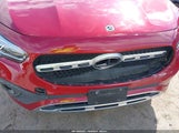 Mercedes-Benz Gla 250 4Matic W1N4N4HB9MJ212078 снимка
