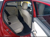 Mercedes-Benz Gla 250 4Matic W1N4N4HB9MJ212078 photo