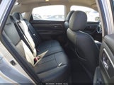Nissan Altima 2.5 S 1N4AL3AP5FC589357 снимка