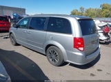 Dodge Grand Caravan R/T 2C4RDGEG1GR313505 снимка