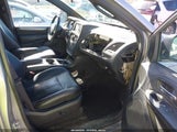 Dodge Grand Caravan R/T 2C4RDGEG1GR313505 снимка