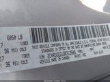 Dodge Grand Caravan R/T 2C4RDGEG1GR313505 снимка