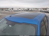 Ford F-150 Xlt 1FTEW1EG2GKE13214 снимка