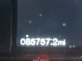 Ford F-150 Xlt 1FTEW1EG2GKE13214 снимка