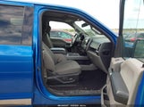 Ford F-150 Xlt 1FTEW1EG2GKE13214 снимка