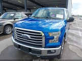 Ford F-150 Xlt 1FTEW1EG2GKE13214 снимка