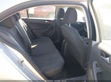 Volkswagen Jetta 2.0L S 3VW1K7AJ4EM369461 снимка