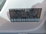 Volkswagen Jetta 2.0L S 3VW1K7AJ4EM369461 снимка