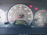 Honda Accord 2.3 Ex 1HGCG32581A033196 photo
