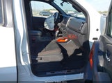 Nissan Frontier Pro-4X 4X4 1N6ED1EKXPN662561 photo