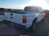 Ford F-250 Xl 1FT7X2B67FED69117 снимка