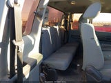 Ford F-250 Xl 1FT7X2B67FED69117 снимка