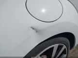 Volkswagen Beetle 2.0T Turbo 3VWVA7AT4CM644006 снимка