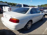 Acura Tl 3.2 19UUA56751A000766 снимка