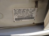 Acura Tl 3.2 19UUA56751A000766 снимка