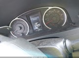 Toyota Camry Se 4T1BF1FK7FU001262 снимка